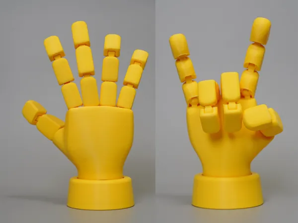https://makerworld.bblmw.com/makerworld/model/US55dcbf2a74a011/design/2025-05-01_4258971c035908.jpg