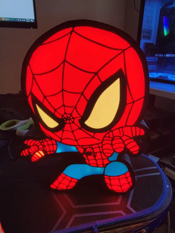 https://makerworld.bblmw.com/makerworld/model/US55dce2c087986b/design/2024-02-21_4737979f15db7.jpg