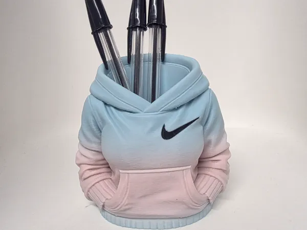 https://makerworld.bblmw.com/makerworld/model/US55dcf1721a59b7/design/9790cf43910313b5.jpg