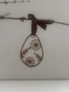 Spring egg 2