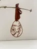 Spring egg 3