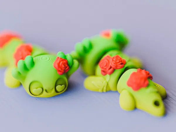 https://makerworld.bblmw.com/makerworld/model/US55dd4dbc6dcb10/design/2025-08-16_0a62dabe144ee8.jpg