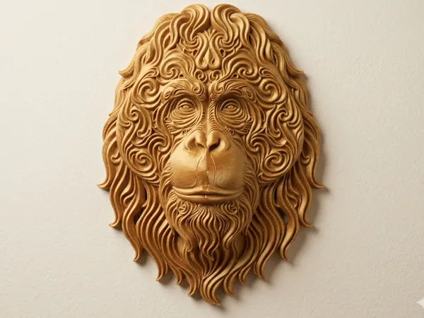 https://makerworld.bblmw.com/makerworld/model/US55dd672cf9257/design/339af7fadb42d887.png