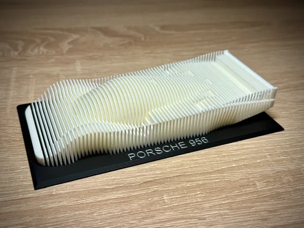https://makerworld.bblmw.com/makerworld/model/US55dd6d492d21df/design/2025-02-28_48153ce584442.jpg