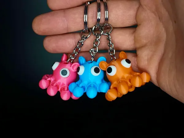 https://makerworld.bblmw.com/makerworld/model/US55dd84eeb62006/design/2025-08-31_84b7eb9539646.jpeg