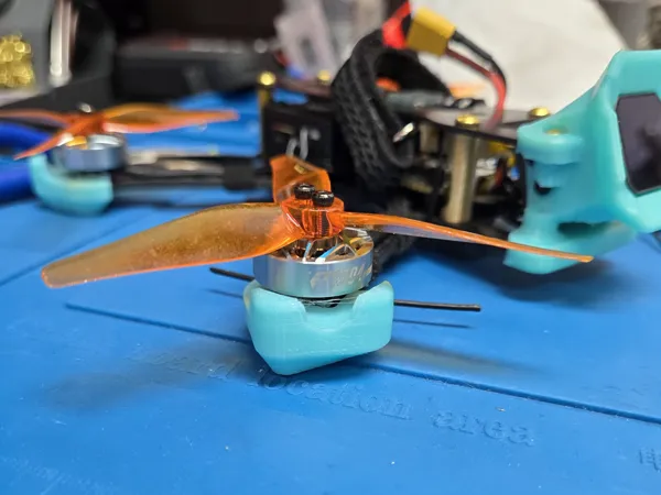 https://makerworld.bblmw.com/makerworld/model/US55dda046450433/design/2024-08-16_482409ea90daf.jpg