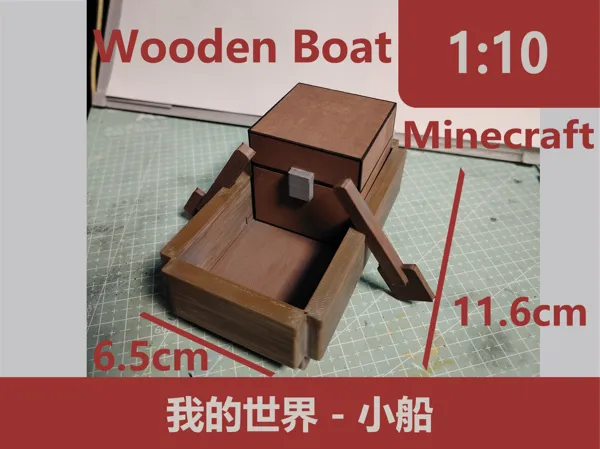 https://makerworld.bblmw.com/makerworld/model/US55de0ec40f360b/design/2025-04-25_7f52c9ba1cb348.png
