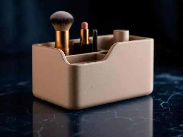 https://makerworld.bblmw.com/makerworld/model/US55de10778ef30/design/2025-05-30_cf7629d05509b.jpg