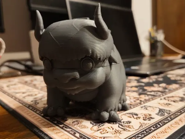 https://makerworld.bblmw.com/makerworld/model/US55de1fa40ed6e9/design/2026-01-06_555aeab156dda8.jpg