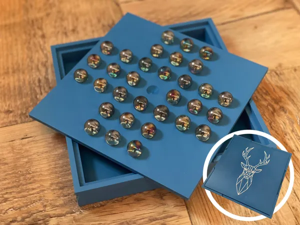 https://makerworld.bblmw.com/makerworld/model/US55de3224424326/design/2025-05-20_540b2d4eeaa2.png