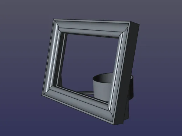 https://makerworld.bblmw.com/makerworld/model/US55de39c79cb6ac/design/2024-12-30_f938a85d049e1.png