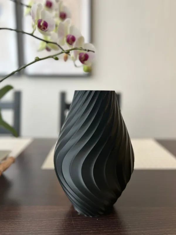 https://makerworld.bblmw.com/makerworld/model/US55de74ba7622a5/design/2024-03-20_1143d37758d52.jpeg