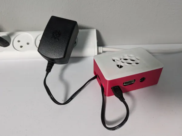 https://makerworld.bblmw.com/makerworld/model/US55de9687c3f679/design/2023-12-20_45375c942dfd9.jpg
