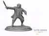 0.12mm layer, 2 walls, 15% infill