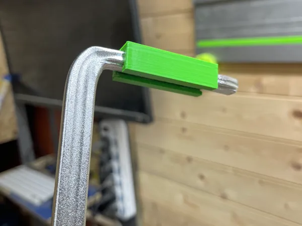 https://makerworld.bblmw.com/makerworld/model/US55decd3adda1eb/design/2024-10-14_854a05fe7b7b08.jpg