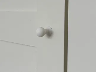 Kleiner Schrank/Schubladen Griff