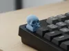 0.12mm layer, 2 walls, 15% infill