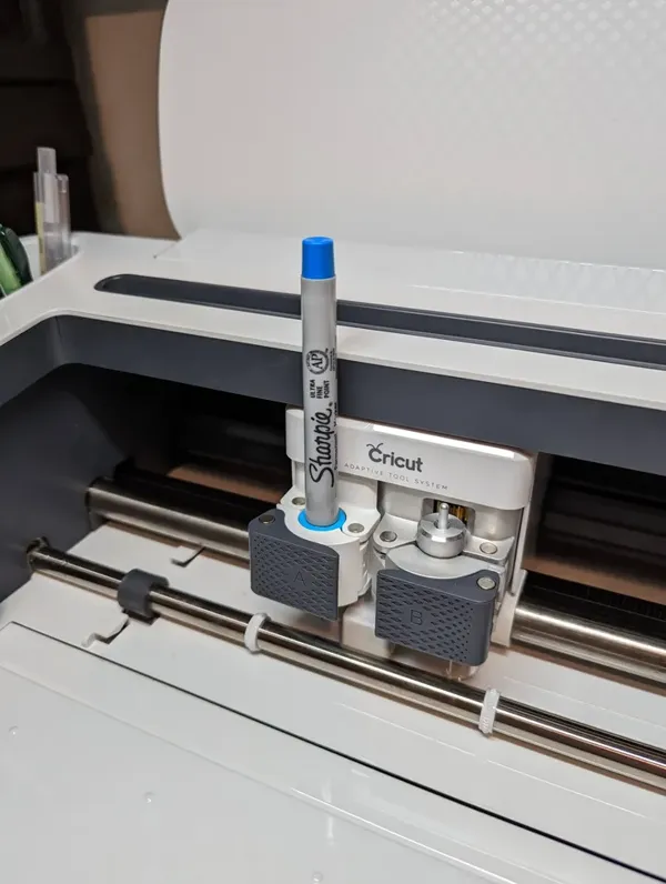 https://makerworld.bblmw.com/makerworld/model/US55df3bf23ce98a/design/2023-09-08_8dfe1cdc18de7.webp