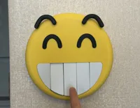 分件打印无需AMS