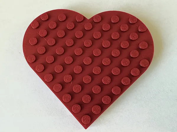 https://makerworld.bblmw.com/makerworld/model/US55dfa195df9e40/design/2025-01-26_af62a4546303c.jpg