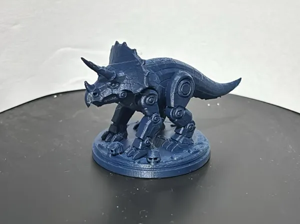 https://makerworld.bblmw.com/makerworld/model/US55dfd9e73a3989/design/2025-06-01_1a190452a9e2a8.jpg