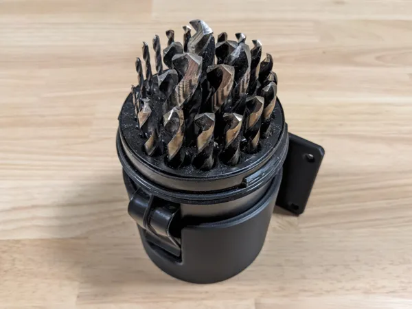 https://makerworld.bblmw.com/makerworld/model/US55e0b014a55f93/design/454b4bb975222b32.jpg