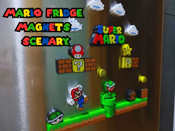 https://makerworld.bblmw.com/makerworld/model/US55e0b9ef0a11/design/2024-07-20_4a67c477e1433.png