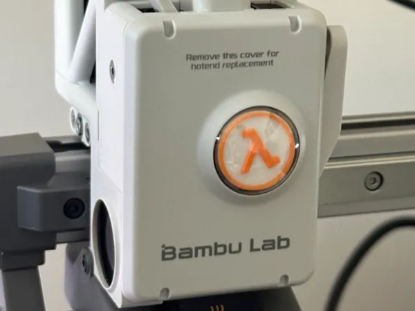 https://makerworld.bblmw.com/makerworld/model/US55e0f5e67dcd8d/design/2024-08-18_da7a0cfd8fedf.jpeg