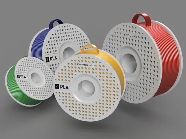 https://makerworld.bblmw.com/makerworld/model/US55e107cee5fd81/design/2025-12-07_8ed1038a81bae.jpg