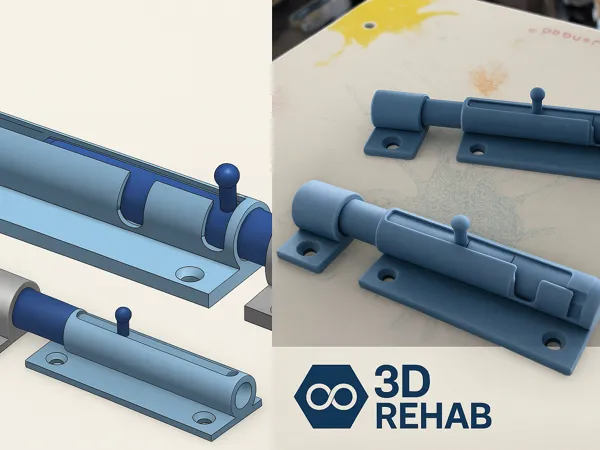 https://makerworld.bblmw.com/makerworld/model/US55e1263f5ece24/design/2025-07-19_3ec870569b2cd8.png