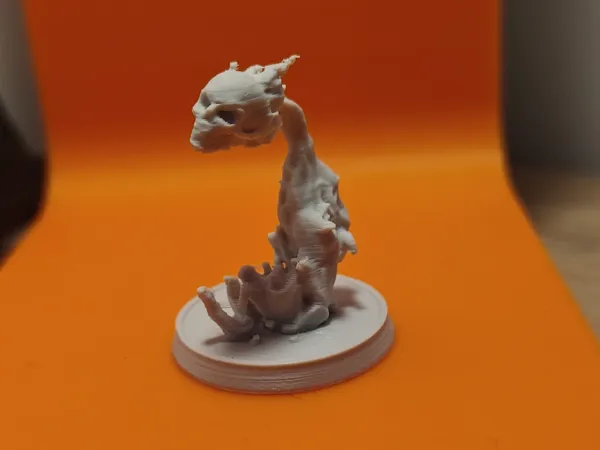 https://makerworld.bblmw.com/makerworld/model/US55e13e886e63ce/design/2025-03-02_53ae2d82023e28.jpg