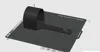 0.2mm layer, 2 walls, 40% infill