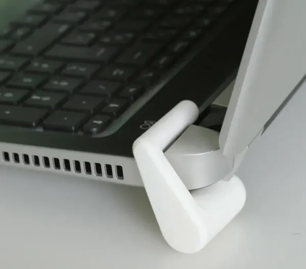 https://makerworld.bblmw.com/makerworld/model/US55e1af0281b5fa/design/2024-05-19_13f3af0b47db4.webp