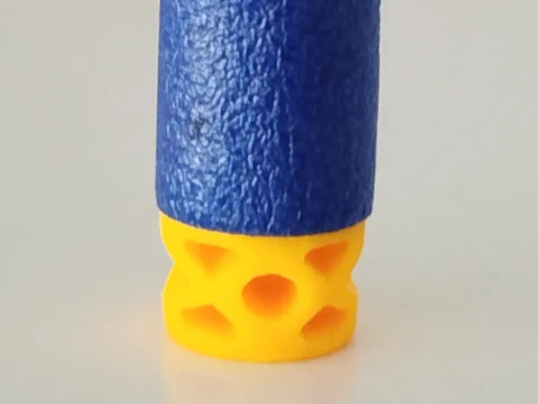 https://makerworld.bblmw.com/makerworld/model/US55e1cd2df6df03/design/2025-05-05_4f29e37c264af.jpg