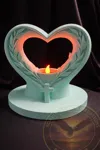 Single color print profile 0.2mm layer, 2 walls, 10% infill