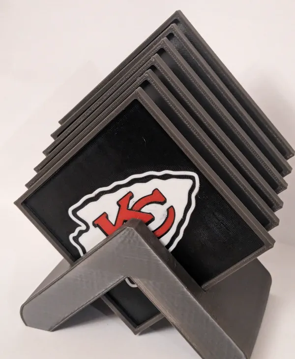 https://makerworld.bblmw.com/makerworld/model/US55e21da4139b69/design/2024-06-14_b77ac44dbcb82.jpg