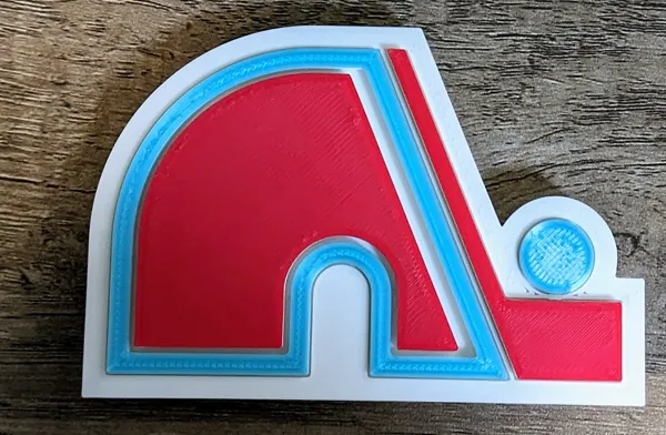 https://makerworld.bblmw.com/makerworld/model/US55e220675153fa/design/2023-09-30_5e095c6830939.jpg