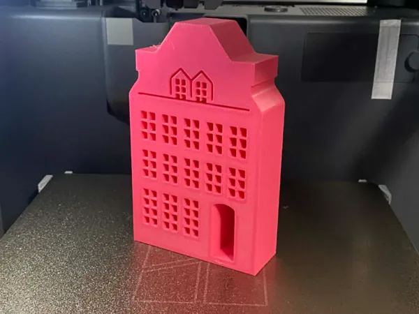 https://makerworld.bblmw.com/makerworld/model/US55e23b928a4a49/design/2025-11-24_b6d5133bcc577.jpg