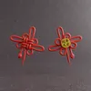 Dual-color printing