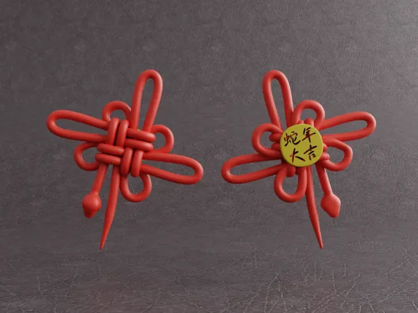 https://makerworld.bblmw.com/makerworld/model/US55e28660e963d5/design/1ad2c420-6ef3-4be0-85a0-a351c4d790c7.webp