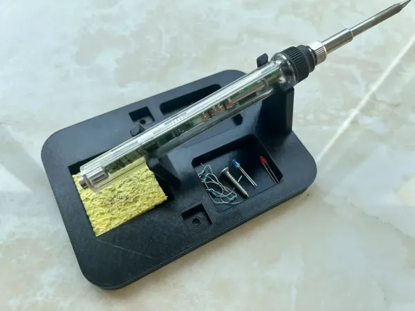 https://makerworld.bblmw.com/makerworld/model/US55e2a7a553e50c/design/2024-06-19_ca32d205fe5db.jpg
