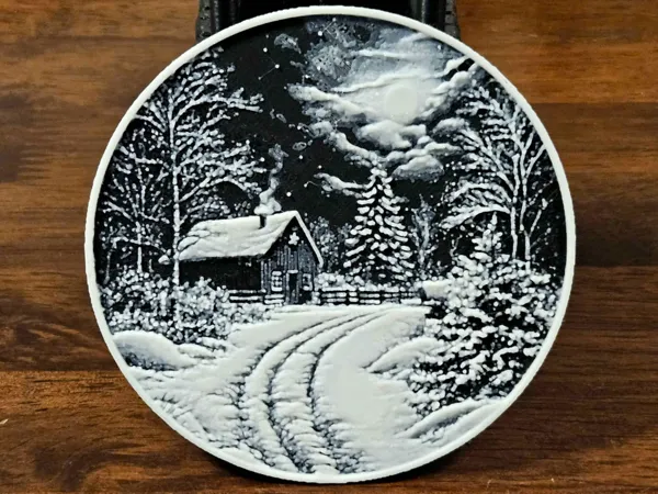 https://makerworld.bblmw.com/makerworld/model/US55e2bc9e1cae8e/design/2024-11-22_d1b57f97b1d33.jpg