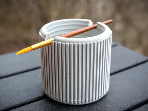 https://makerworld.bblmw.com/makerworld/model/US55e2e4aa40879d/design/f58785a22c592ee4.jpg