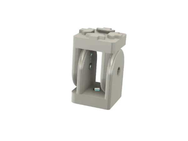 https://makerworld.bblmw.com/makerworld/model/US55e2e7b4f10e20/design/2025-10-20_cc07c9ccbcc1e8.png