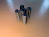 2020 profile samples