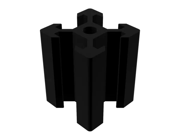 https://makerworld.bblmw.com/makerworld/model/US55e2ee4bd84c4/design/2025-10-31_a75d36a223e76.png