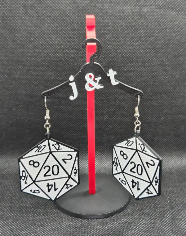 https://makerworld.bblmw.com/makerworld/model/US55e3042a472bc8/design/2024-11-01_a66ea6b8e1f1e.jpg