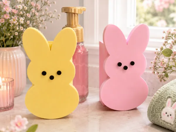 https://makerworld.bblmw.com/makerworld/model/US55e30685ef8987/design/e7447f9a4b87184d.png
