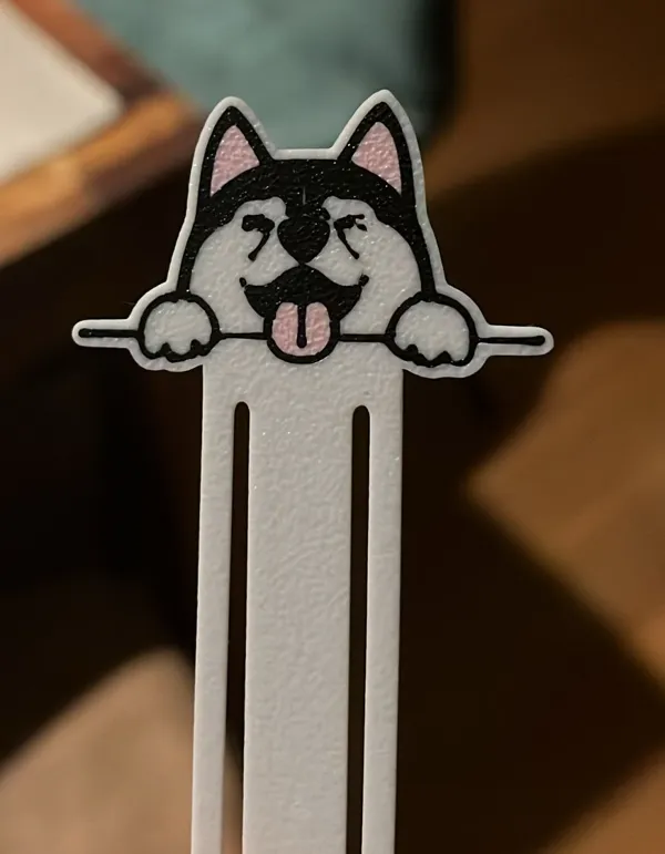 https://makerworld.bblmw.com/makerworld/model/US55e30fc5e50043/design/2024-01-15_996f2b0d4c0d2.jpg