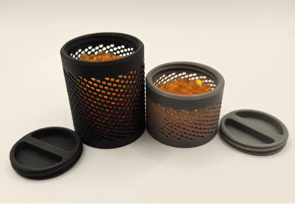 https://makerworld.bblmw.com/makerworld/model/US55e31ca8c6851a/design/2024-05-17_9ecda60c7a30b.jpg